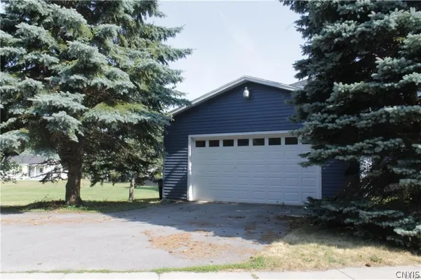 $285,000 | 360 South Indiana Avenue, Watertown, NY 13601