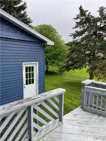 $285,000 | 360 South Indiana Avenue, Watertown, NY 13601