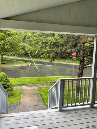 $285,000 | 360 South Indiana Avenue, Watertown, NY 13601