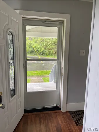 $285,000 | 360 South Indiana Avenue, Watertown, NY 13601