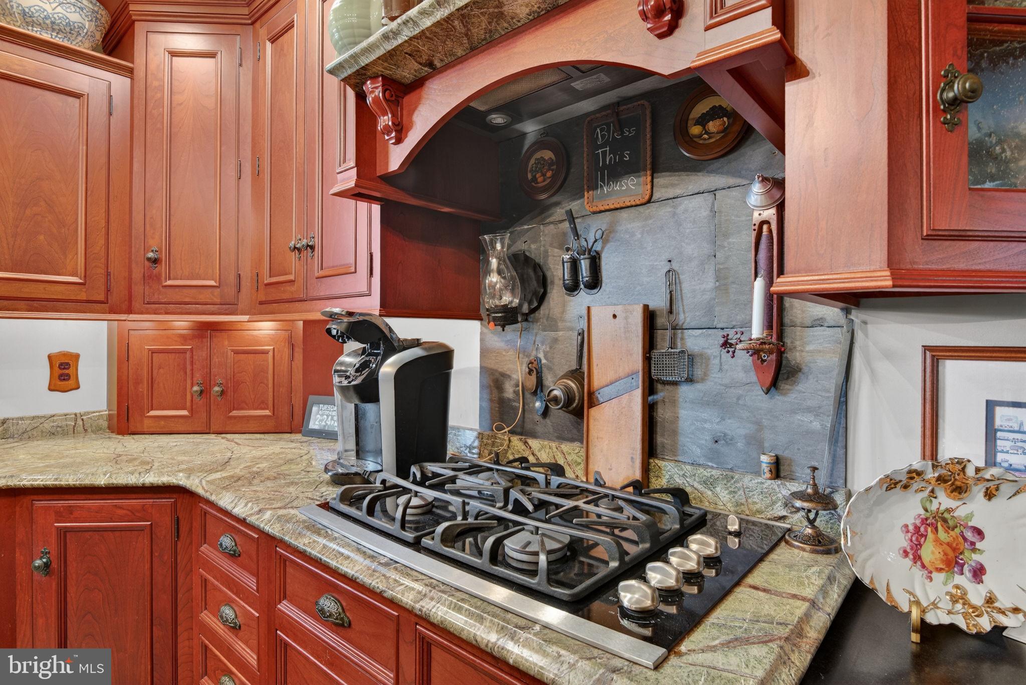 4190 Wolfs Church Road York, PA 17408 - Photo 20 of 63