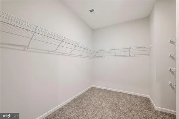 $2,750 | 118 Clerkenwell Drive, Stephens City, VA 22655