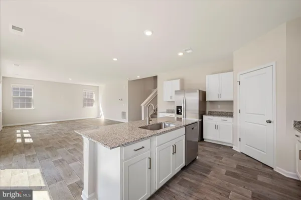 $2,750 | 118 Clerkenwell Drive, Stephens City, VA 22655