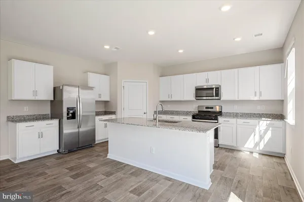 $2,750 | 118 Clerkenwell Drive, Stephens City, VA 22655