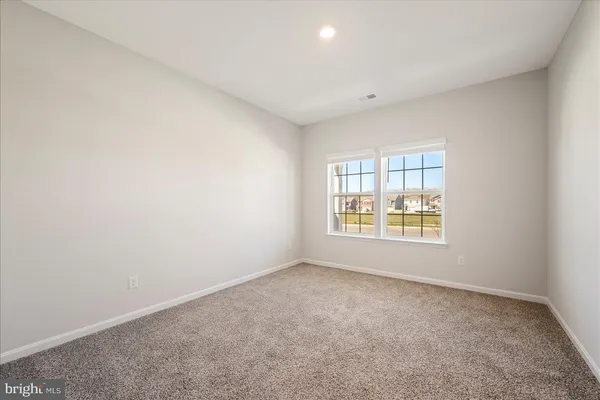 $2,750 | 118 Clerkenwell Drive, Stephens City, VA 22655