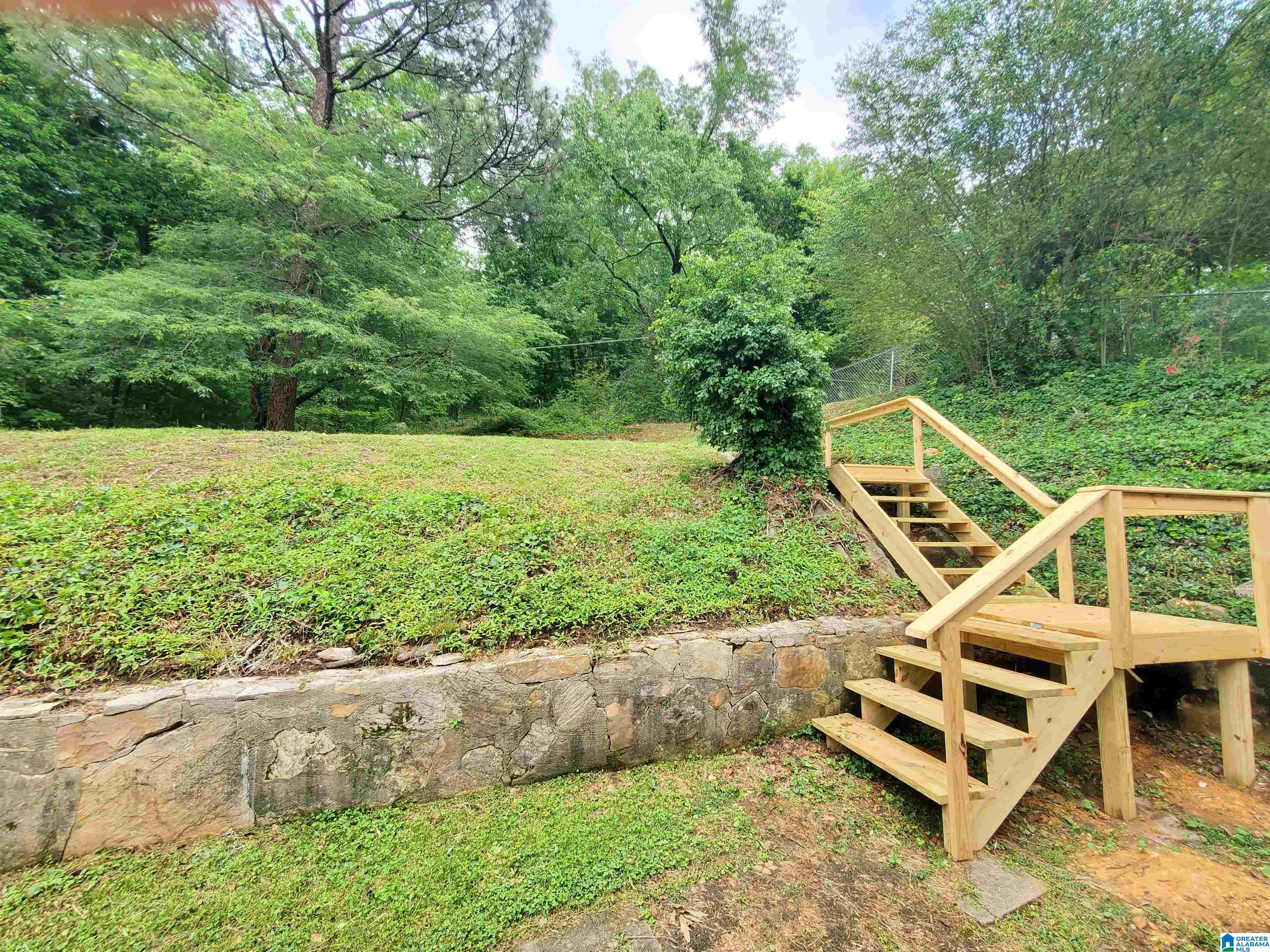 1041 Michael Lane Anniston, AL 36207 - Photo 25 of 25