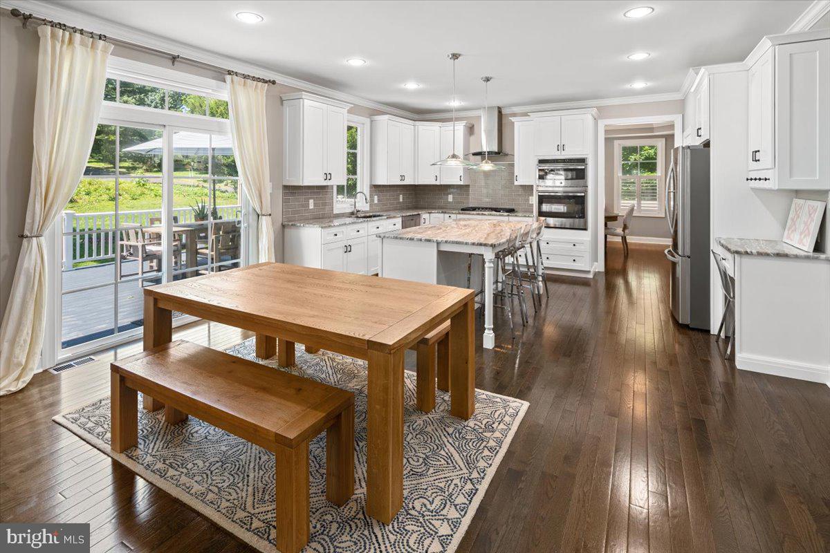 950 Molly Court Rydal, PA 19046 - Photo 11 of 44