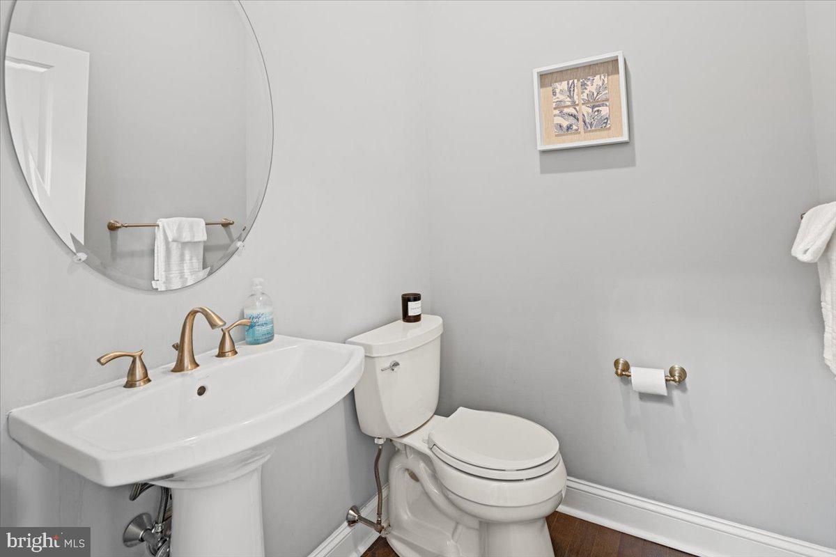 950 Molly Court Rydal, PA 19046 - Photo 20 of 44