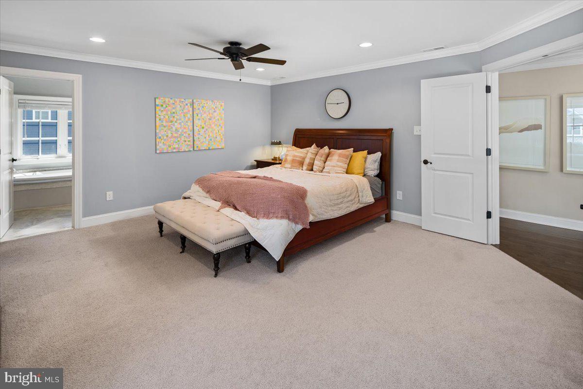 950 Molly Court Rydal, PA 19046 - Photo 25 of 44