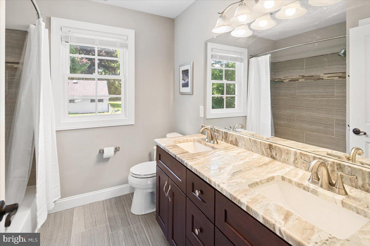 950 Molly Court Rydal, PA 19046 - Photo 31 of 44