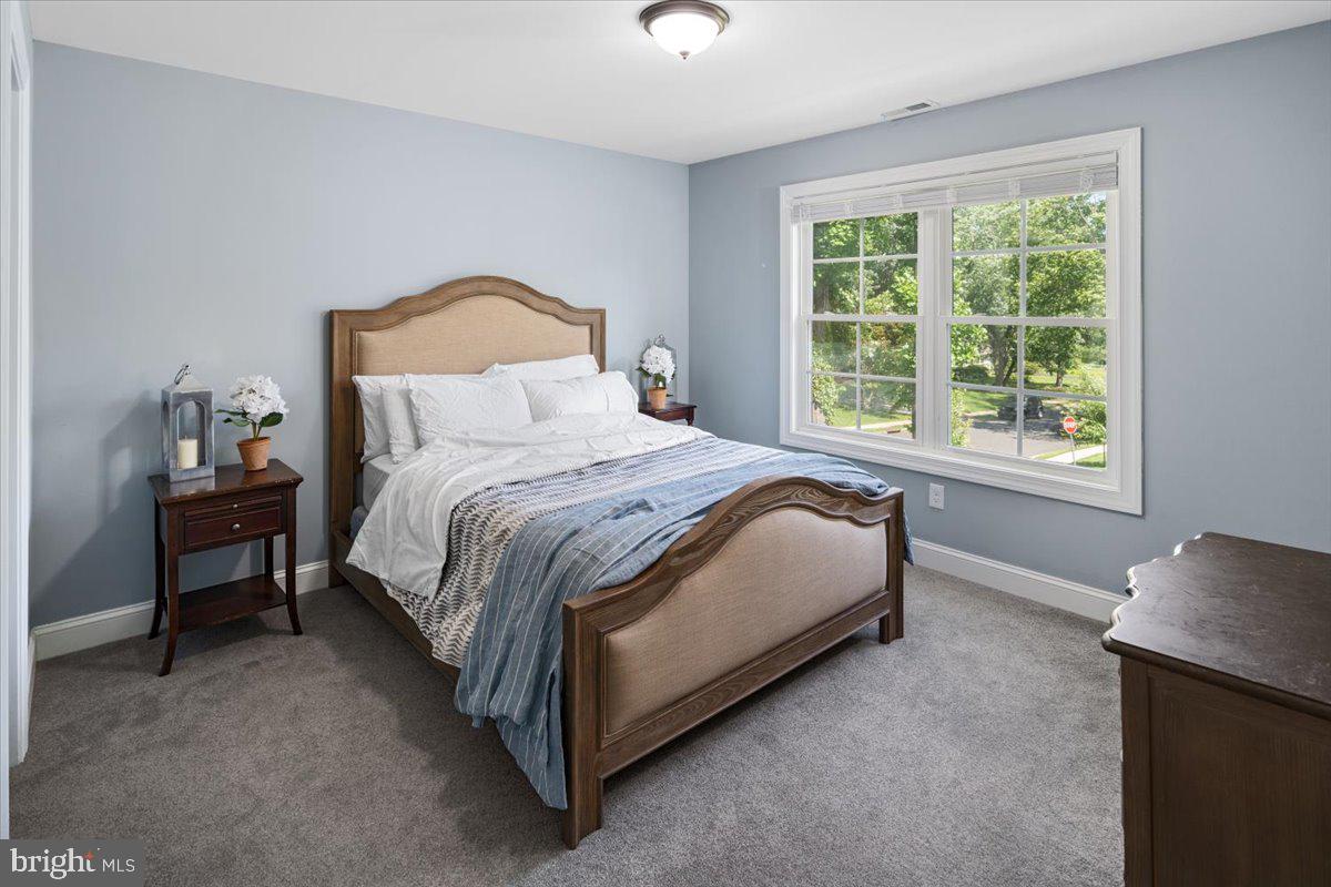 950 Molly Court Rydal, PA 19046 - Photo 32 of 44