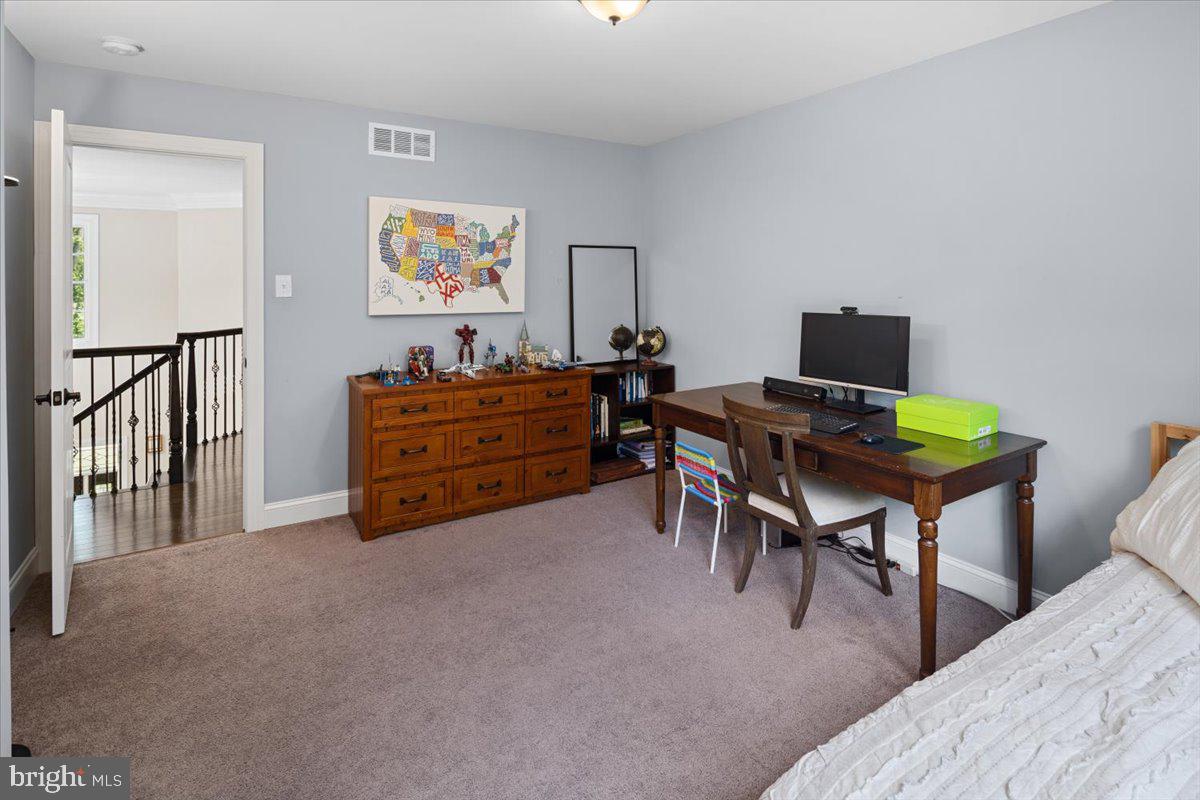950 Molly Court Rydal, PA 19046 - Photo 36 of 44