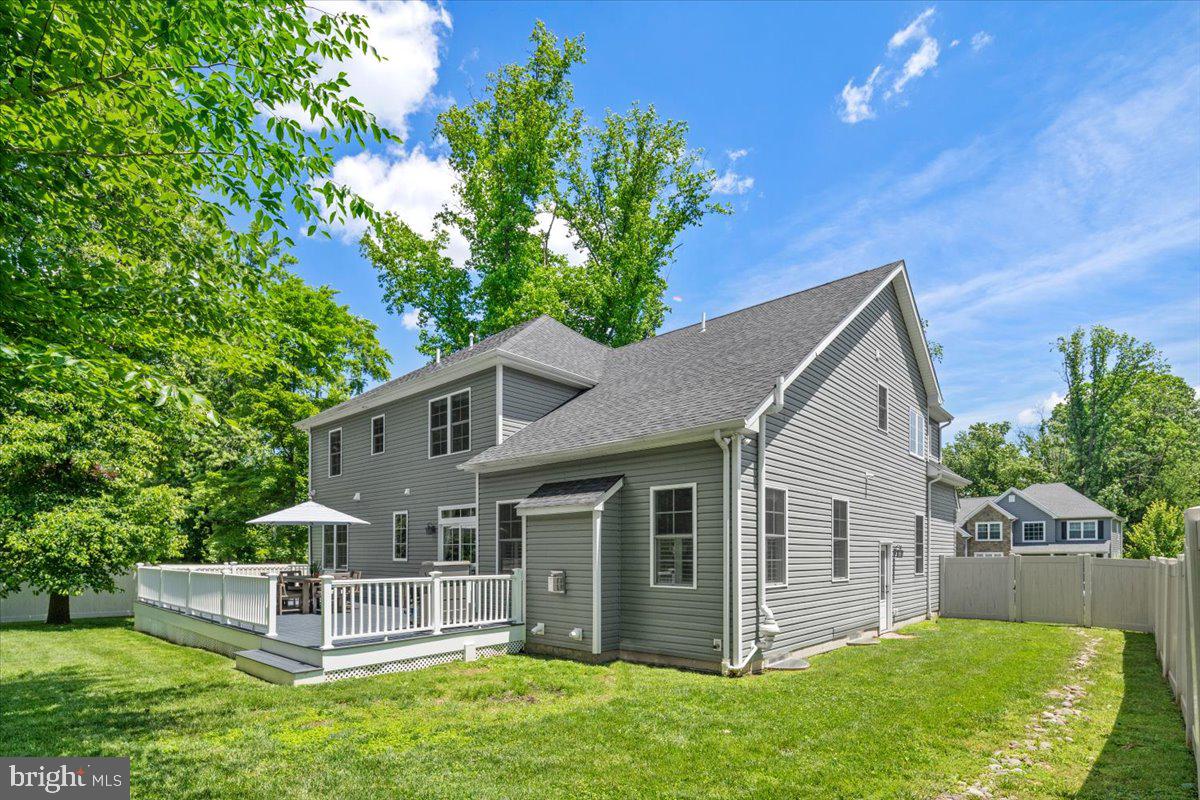 950 Molly Court Rydal, PA 19046 - Photo 42 of 44
