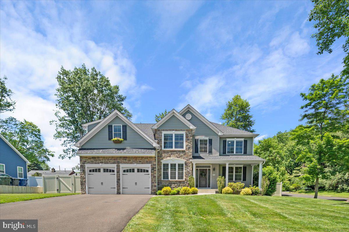 950 Molly Court Rydal, PA 19046 - Photo 44 of 44