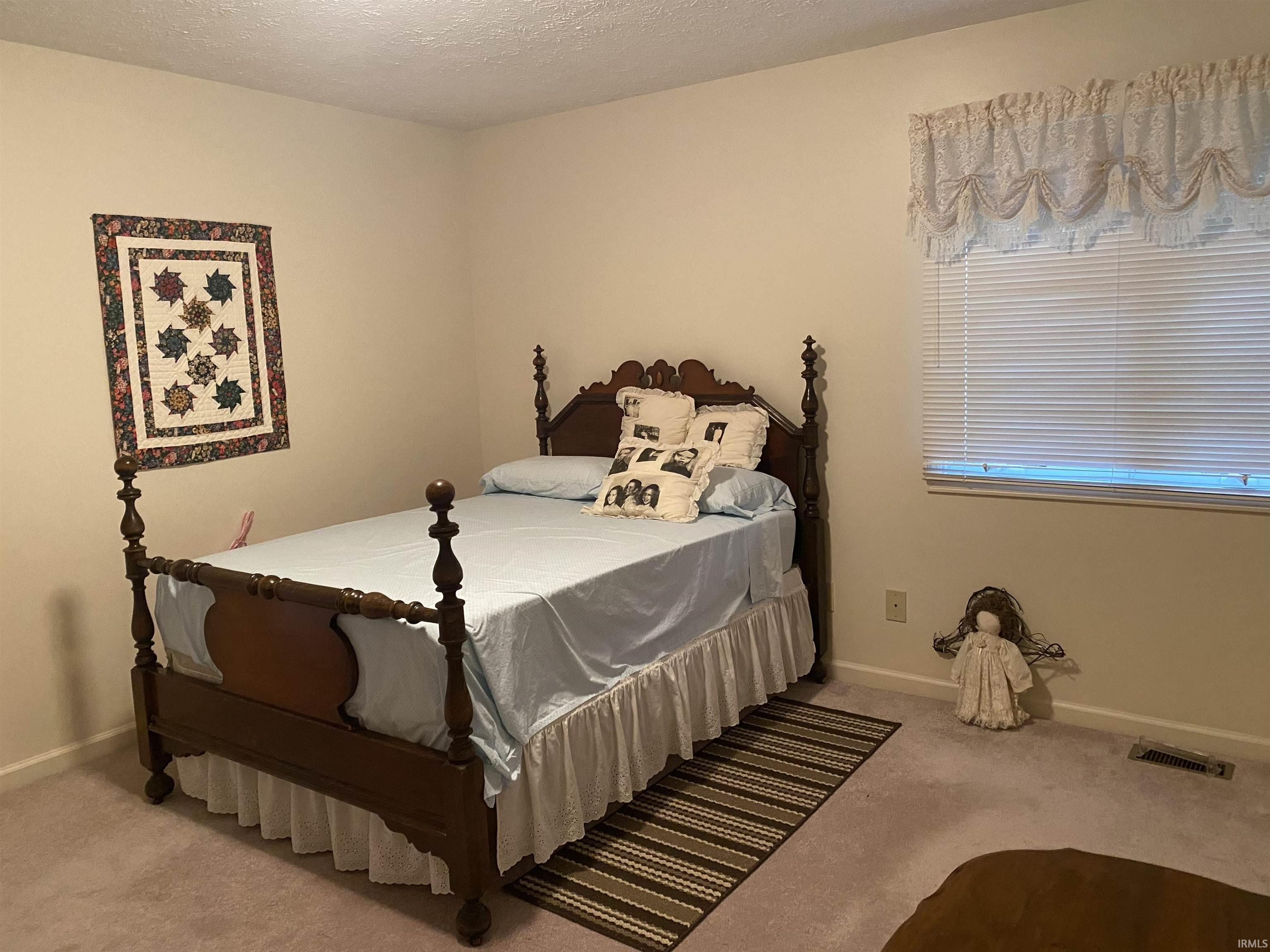 109 Pilgrim Drive Portland, IN 47371 - Photo 11 of 22