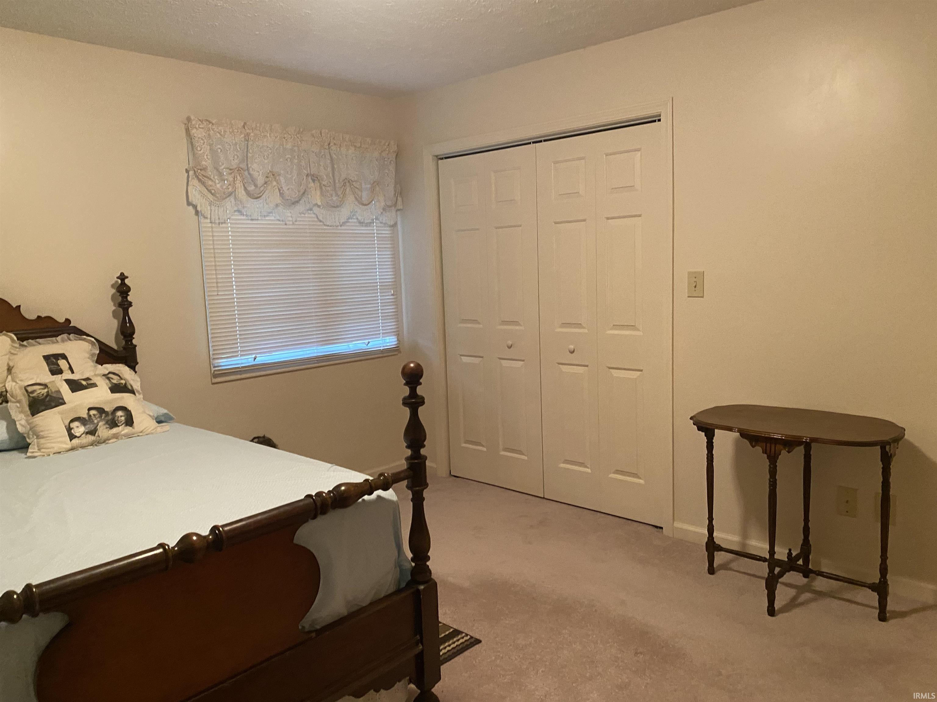 109 Pilgrim Drive Portland, IN 47371 - Photo 12 of 22