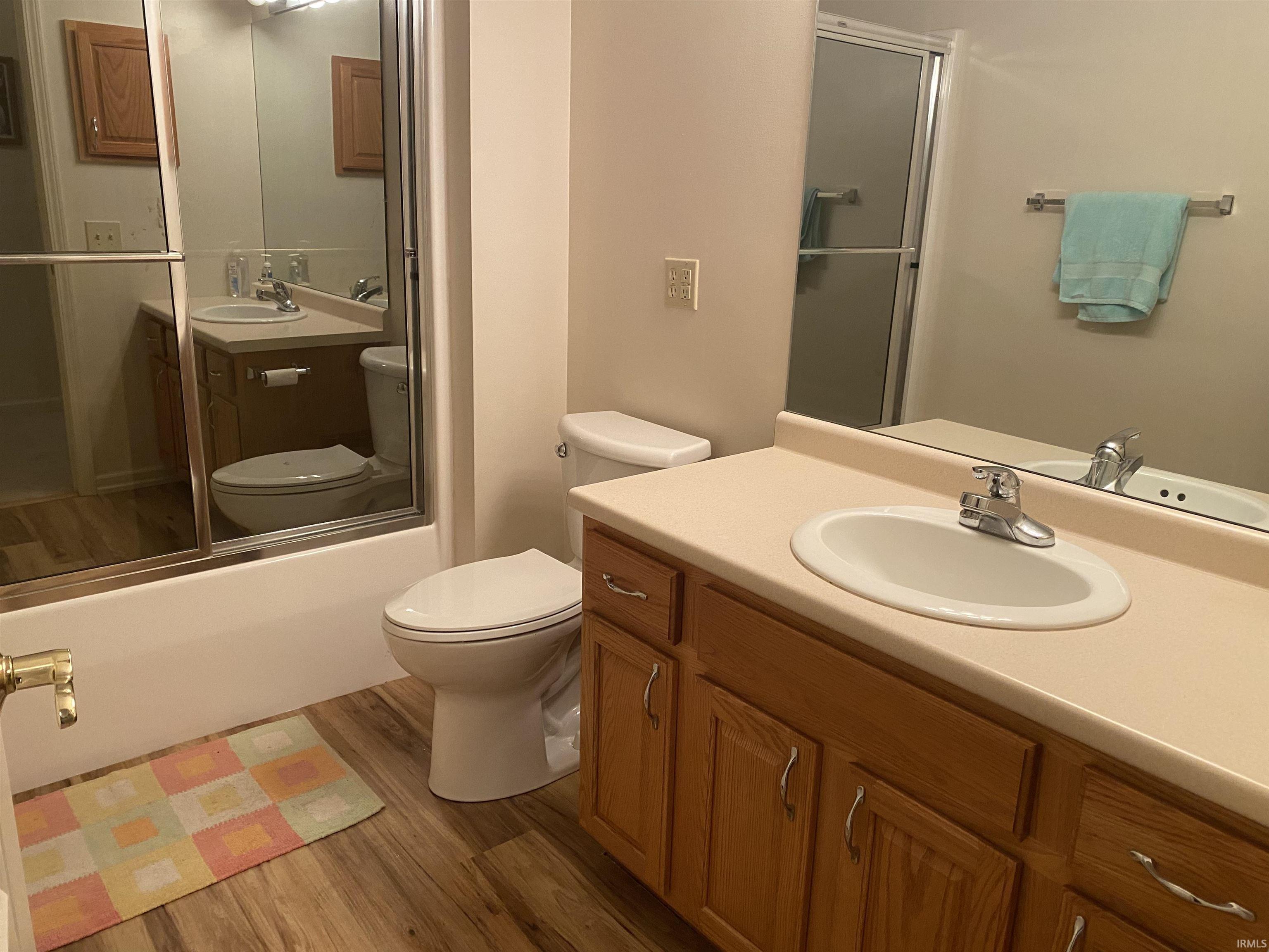 109 Pilgrim Drive Portland, IN 47371 - Photo 13 of 22