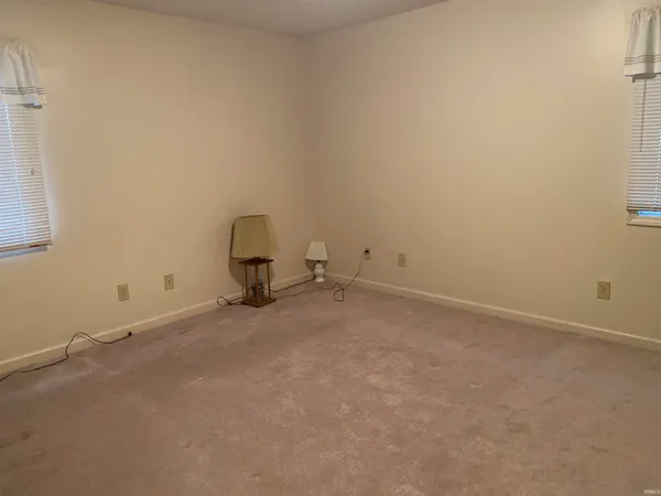 $209,000 | 109 Pilgrim Drive, Portland, IN 47371