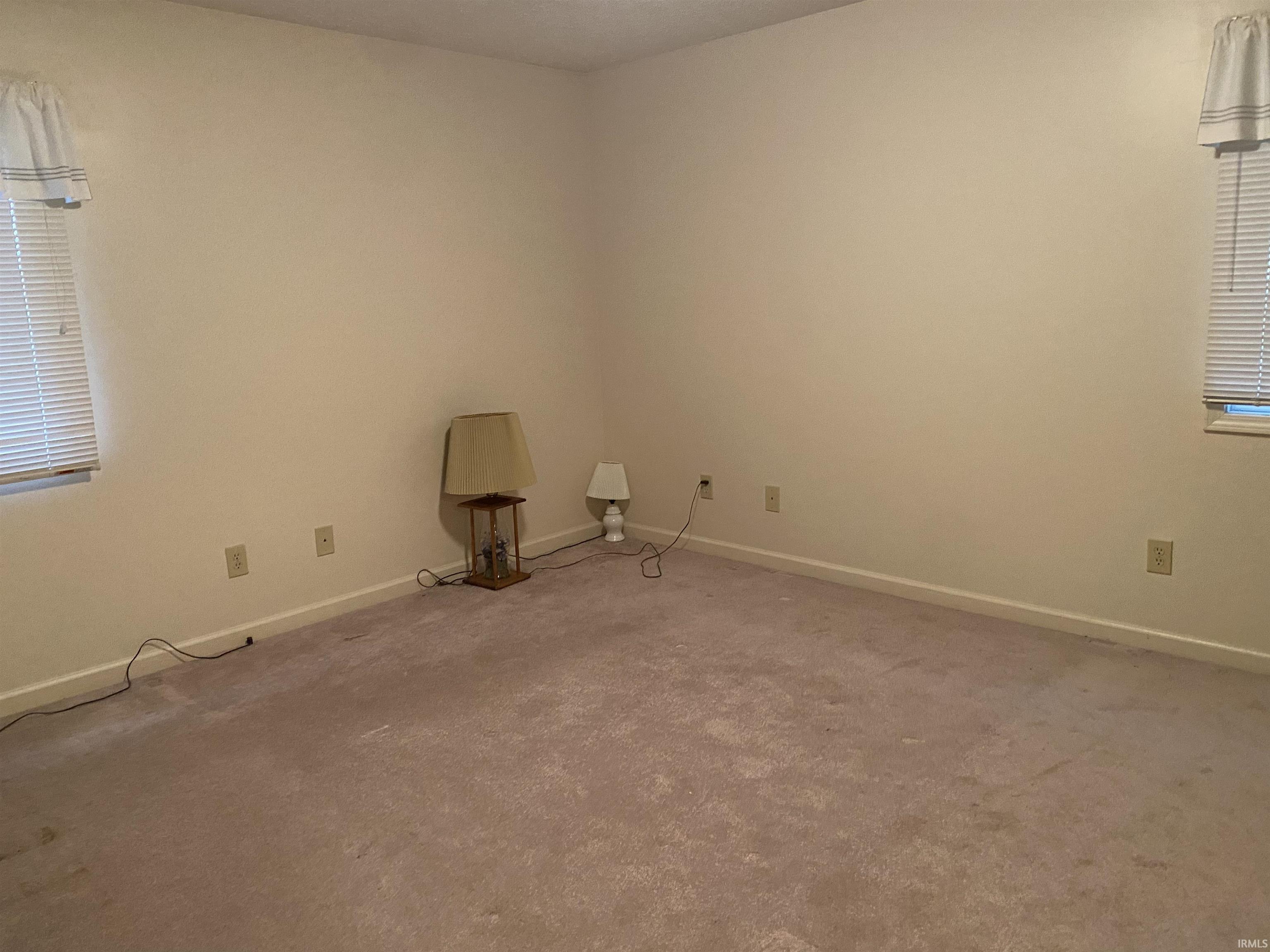 109 Pilgrim Drive Portland, IN 47371 - Photo 14 of 22