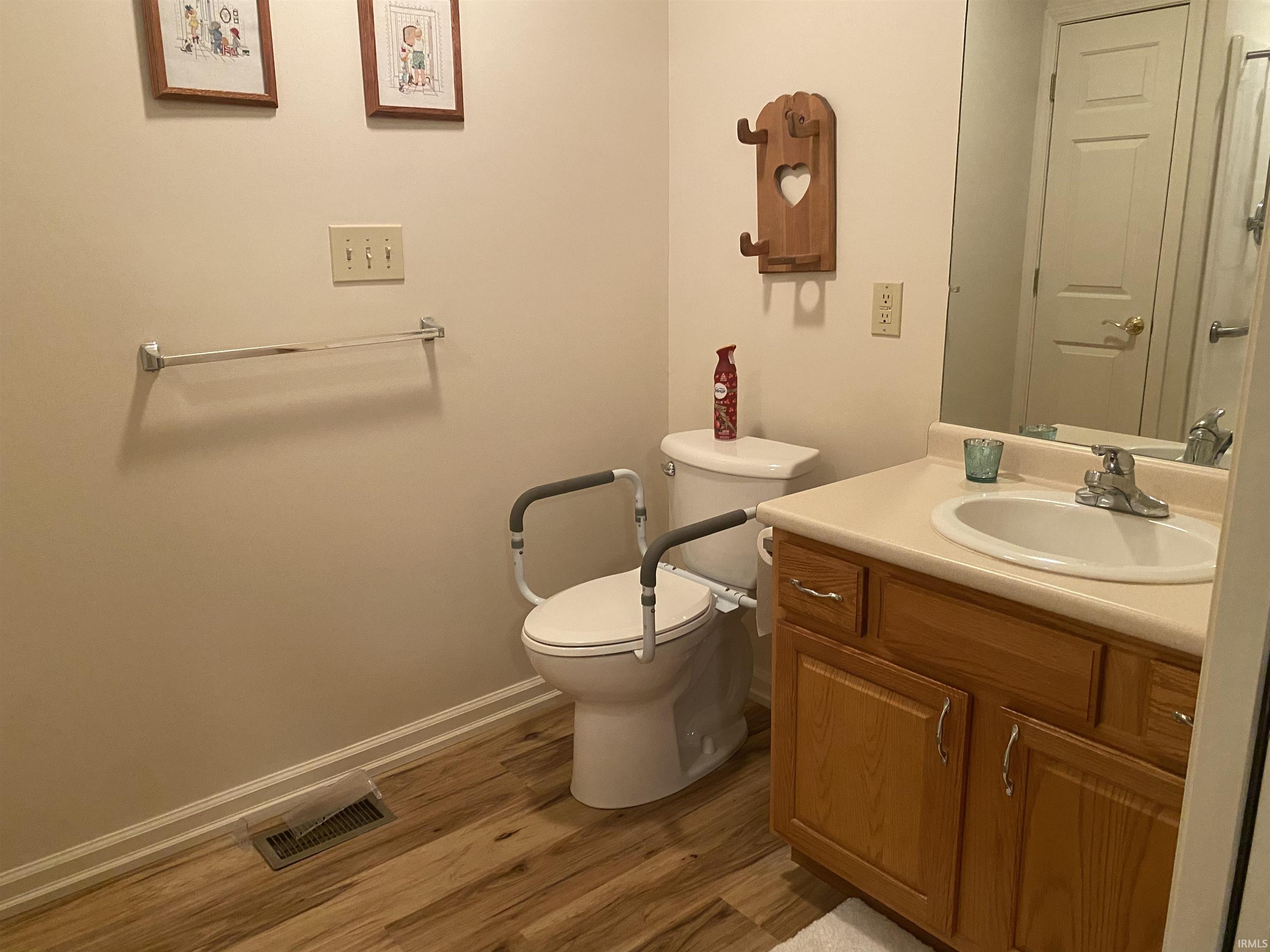109 Pilgrim Drive Portland, IN 47371 - Photo 15 of 22