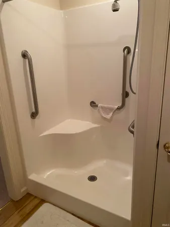 $209,000 | 109 Pilgrim Drive, Portland, IN 47371