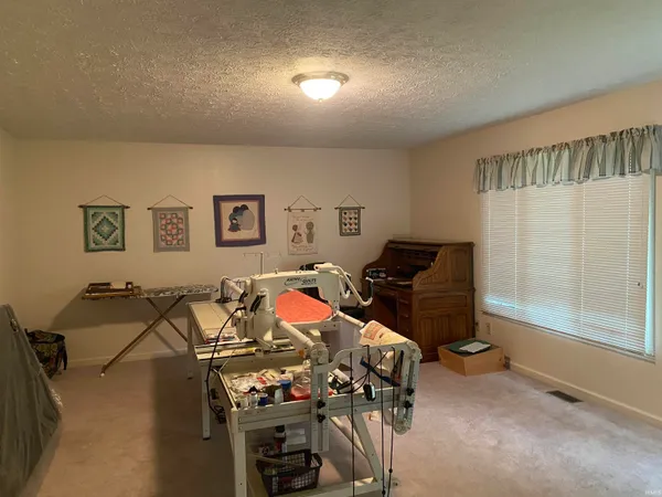 $209,000 | 109 Pilgrim Drive, Portland, IN 47371