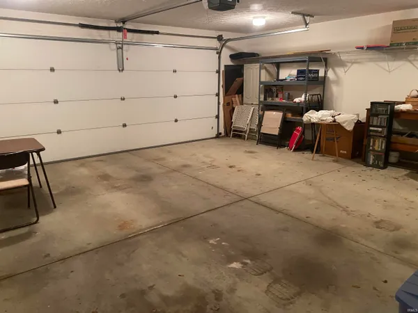 $209,000 | 109 Pilgrim Drive, Portland, IN 47371