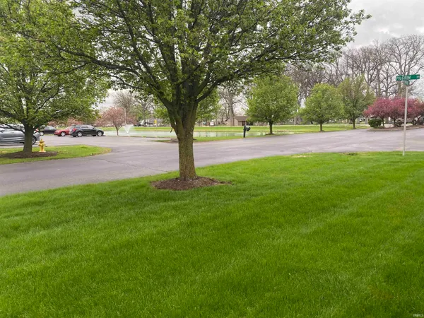 $209,000 | 109 Pilgrim Drive, Portland, IN 47371