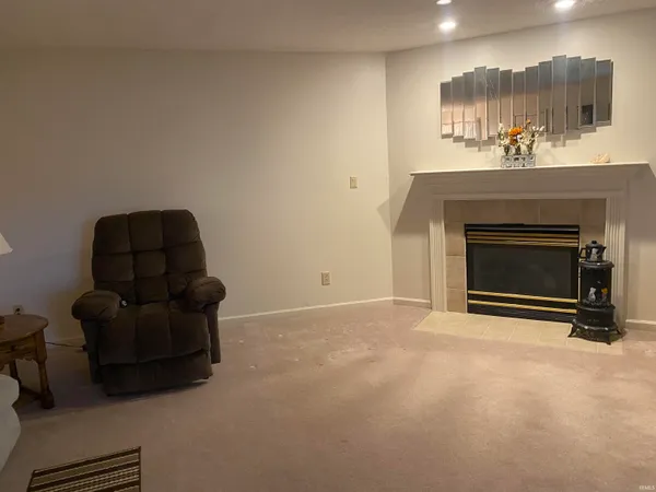 $209,000 | 109 Pilgrim Drive, Portland, IN 47371