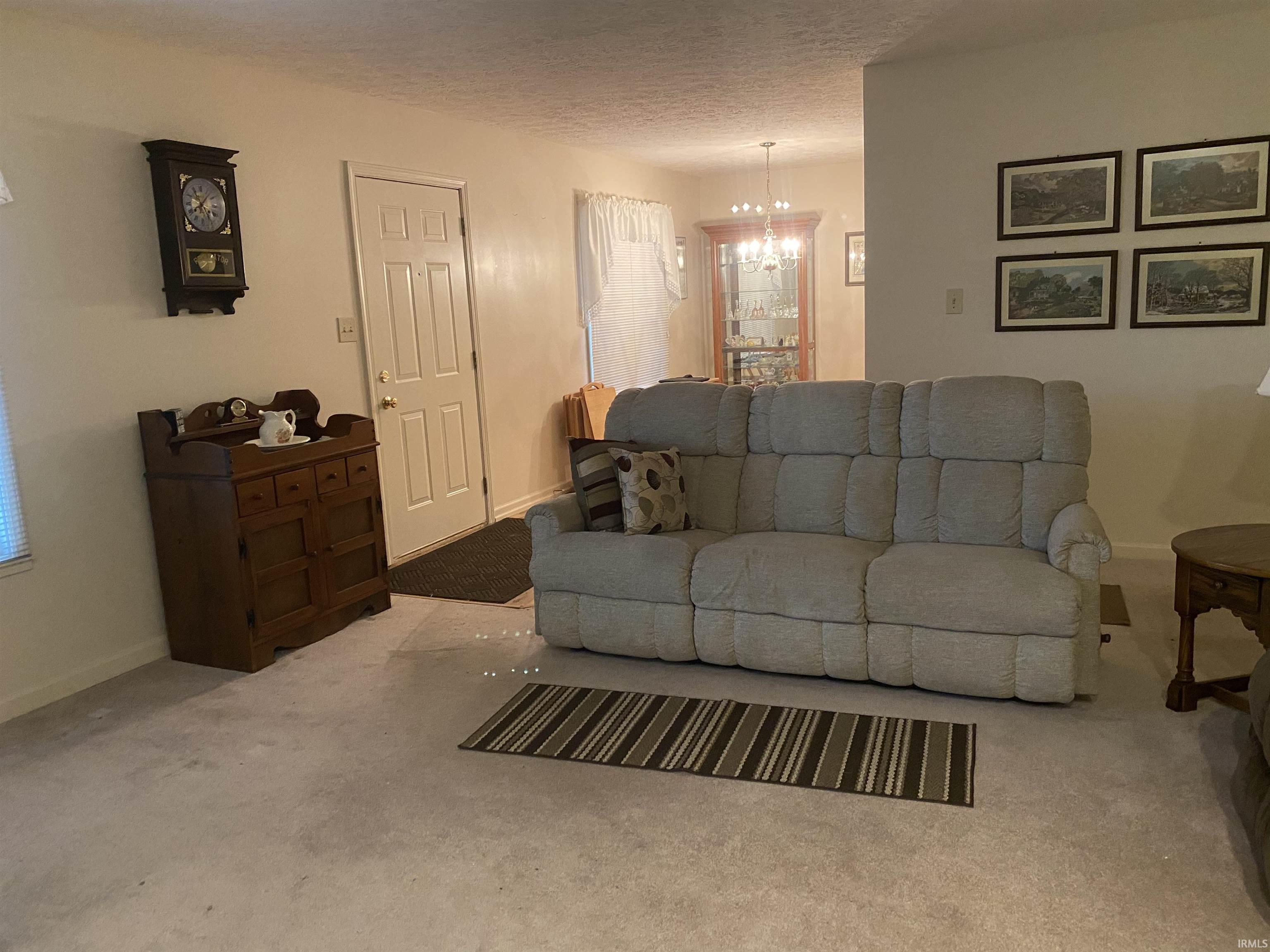 109 Pilgrim Drive Portland, IN 47371 - Photo 5 of 22