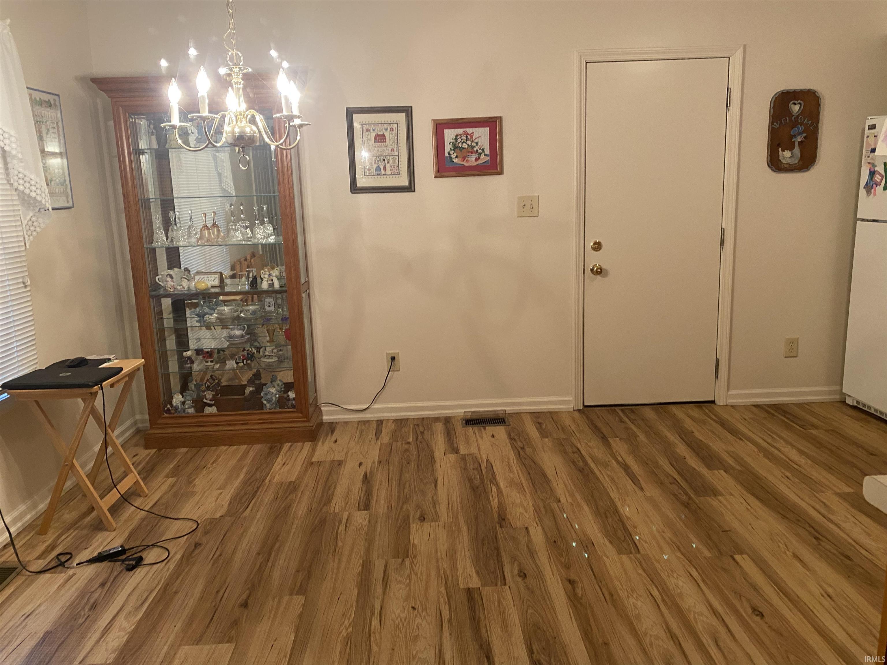 109 Pilgrim Drive Portland, IN 47371 - Photo 7 of 22
