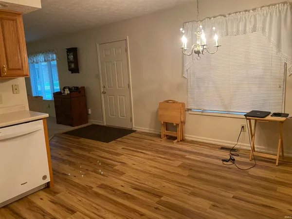 $209,000 | 109 Pilgrim Drive, Portland, IN 47371