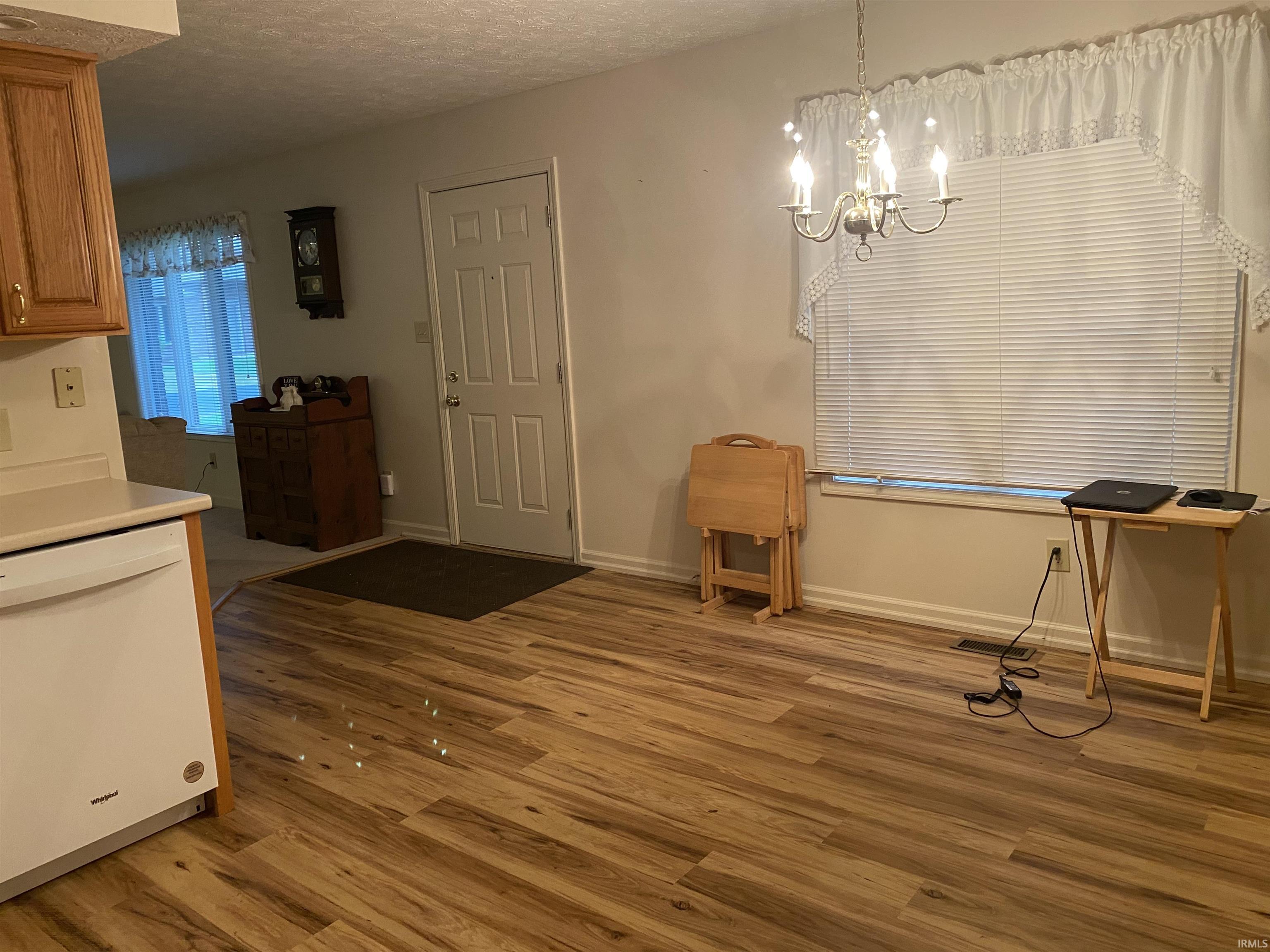 109 Pilgrim Drive Portland, IN 47371 - Photo 8 of 22
