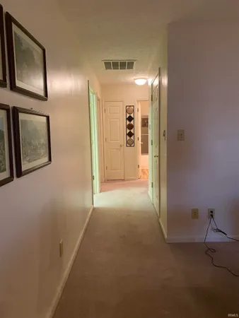 $209,000 | 109 Pilgrim Drive, Portland, IN 47371