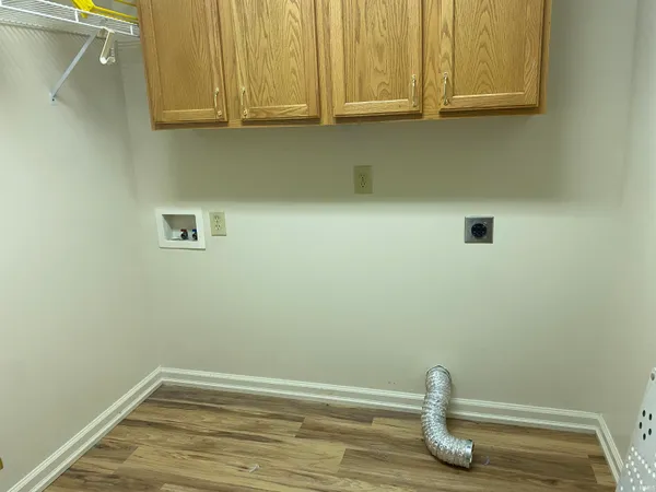 $209,000 | 109 Pilgrim Drive, Portland, IN 47371