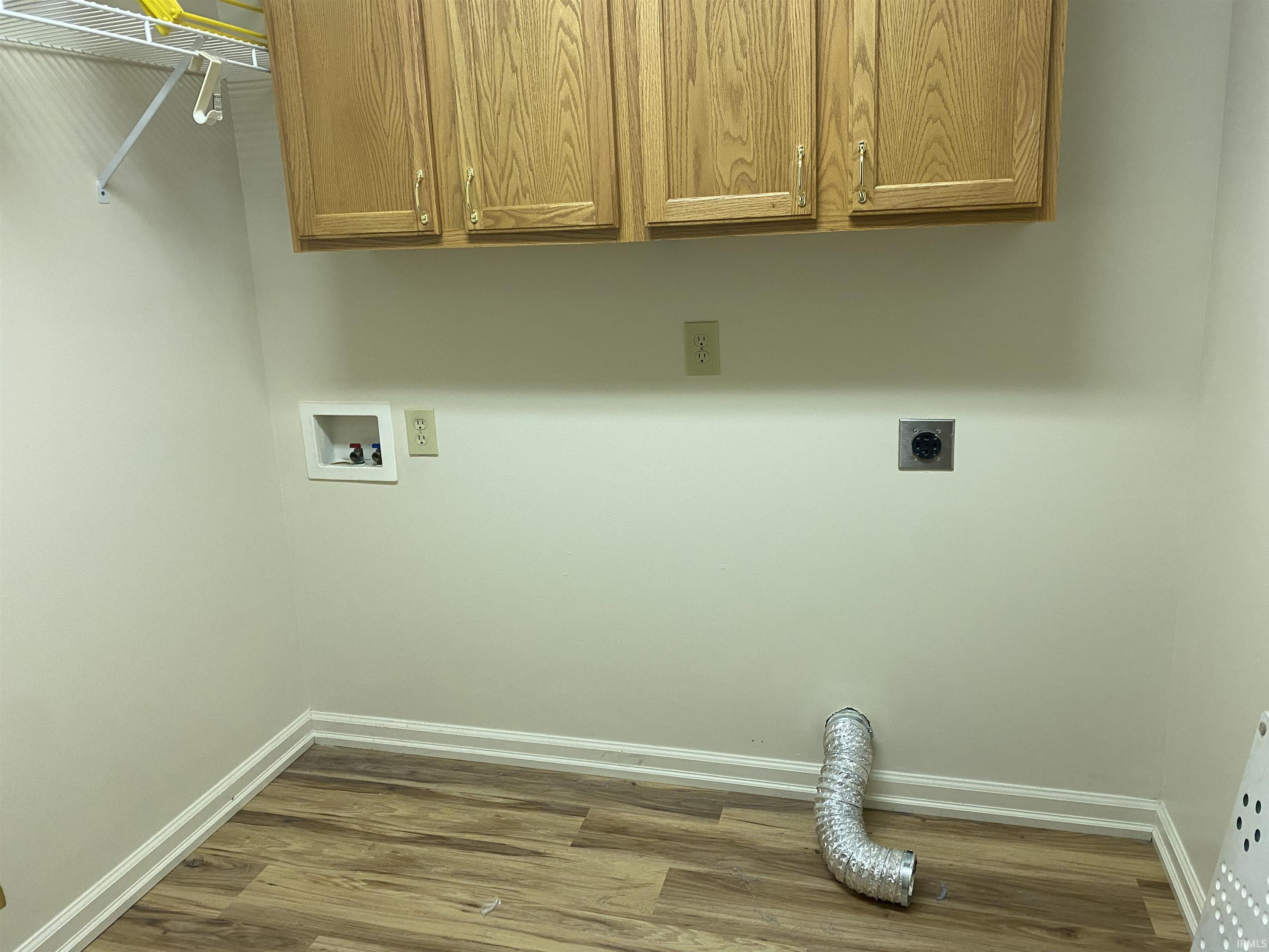 109 Pilgrim Drive Portland, IN 47371 - Photo 10 of 22