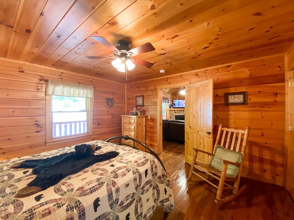 2153 Red Bud Road Sevierville, TN 37876 - Photo 13 of 36 Gallery Image 13