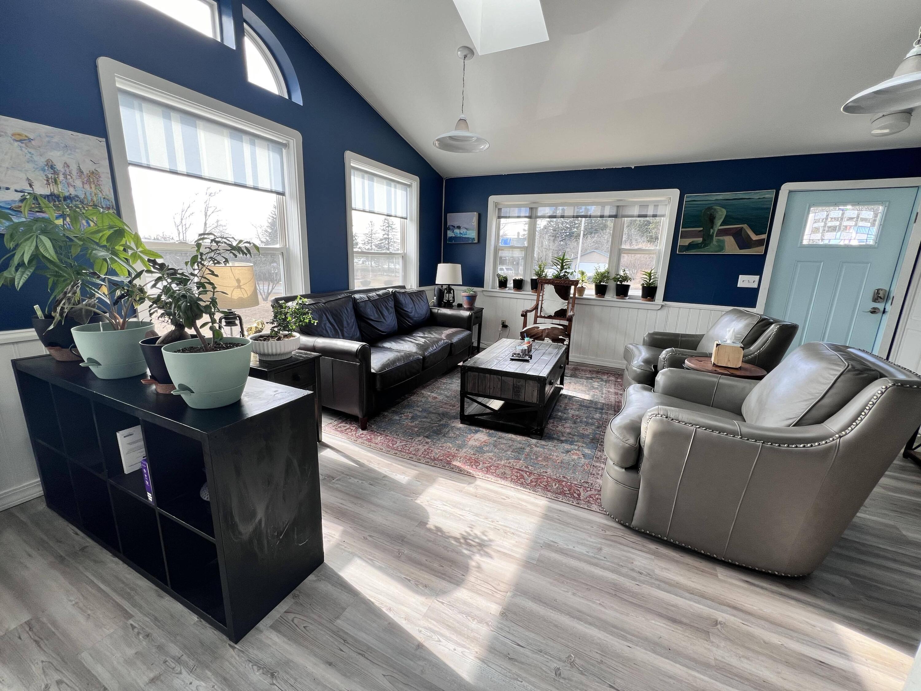 79 County Road Eastport, ME 04631 - Photo 3 of 34 1000008562