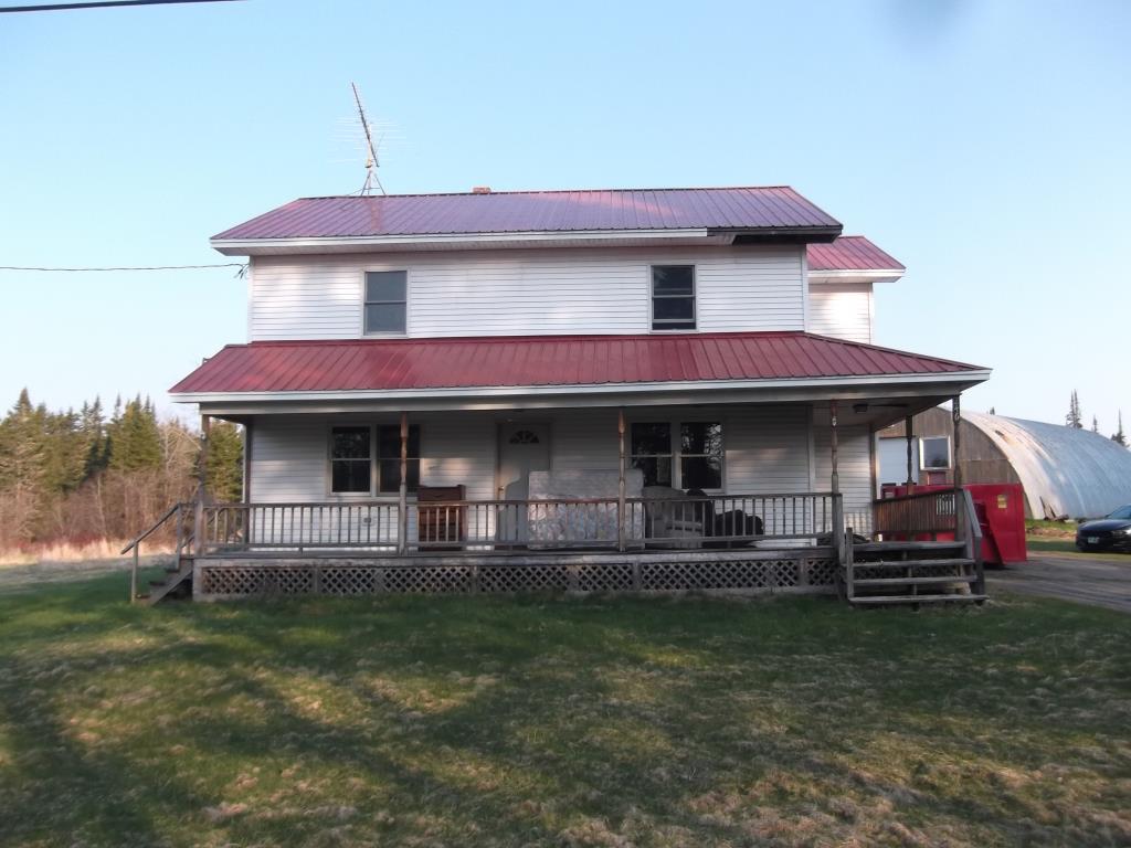 246 Dunn Mountain Road Sheffield, VT 05839 - Photo 1 of 1 Gallery Image 1