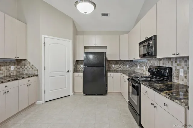 $745,000 | 8650 Gold Peak Drive, Unit A, Highlands Ranch, CO 80130