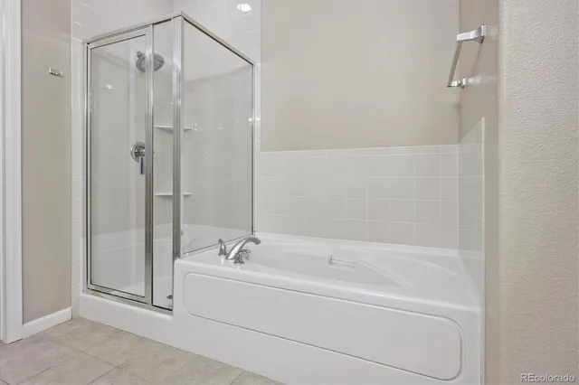 $745,000 | 8650 Gold Peak Drive, Unit A, Highlands Ranch, CO 80130