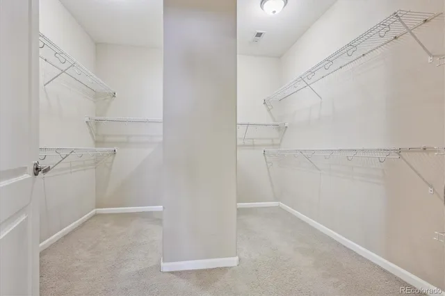 $745,000 | 8650 Gold Peak Drive, Unit A, Highlands Ranch, CO 80130