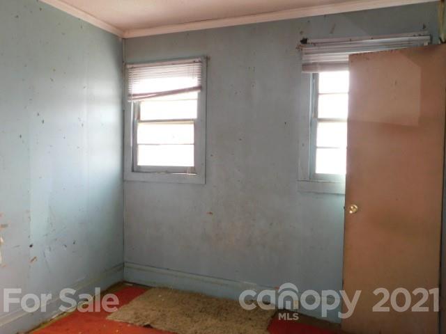 228 Springdale Drive Troy, NC 27371 - Photo 11 of 21