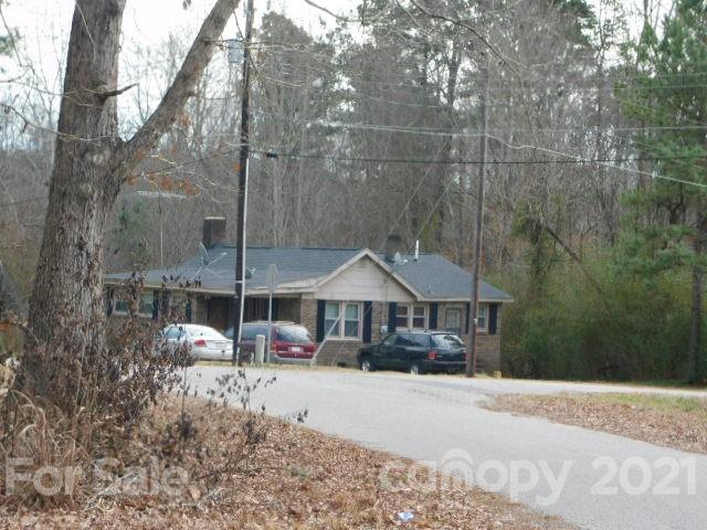 228 Springdale Drive Troy, NC 27371 - Photo 12 of 21
