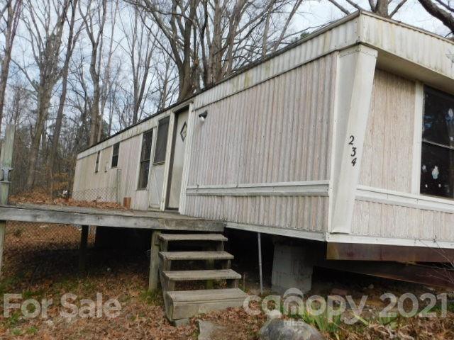 228 Springdale Drive Troy, NC 27371 - Photo 13 of 21