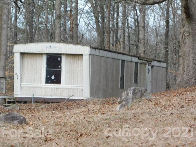 228 Springdale Drive Troy, NC 27371 - Photo 14 of 21