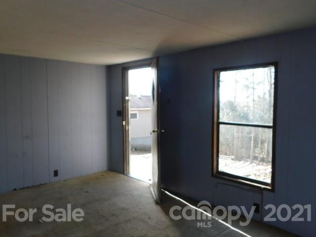 228 Springdale Drive Troy, NC 27371 - Photo 15 of 21