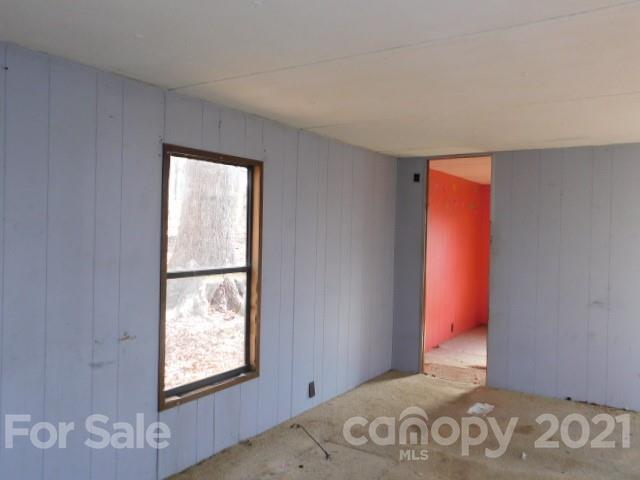 228 Springdale Drive Troy, NC 27371 - Photo 16 of 21