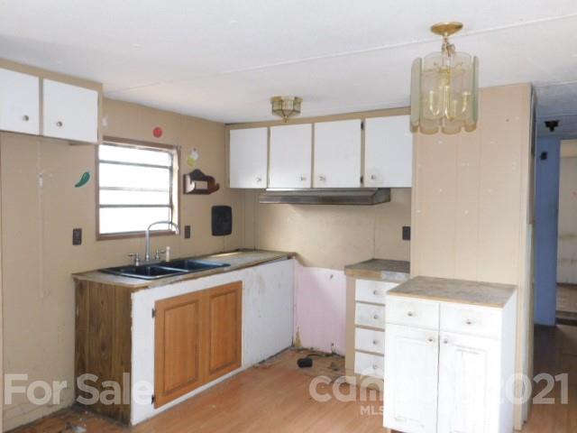 228 Springdale Drive Troy, NC 27371 - Photo 17 of 21