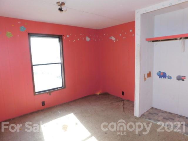 228 Springdale Drive Troy, NC 27371 - Photo 18 of 21
